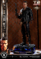 Preview: Prime 1 Studio Terminator 2: Judgment Day T-800 Final Battle (DX-Bonus Version) 1/3 Statue
