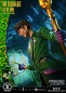 Preview: Prime 1 Studio Batman (Comics) - The Riddler All In One (Deluxe Version) 1/3 Statue