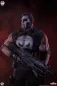 Preview: Premium Collectibles Studio Punisher (Deluxe Version) 1/3 Statue