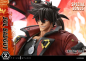 Preview: Prime 1 Studio Guilty Gear -Strive- Sol Badguy (Bonus Version) 1/4 Statue