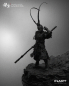 Preview: INART Action Black Myth: Wukong - Great Sage Armor Set 1/12 Action Figure