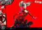 Preview: Prime 1 Studio Persona 5 - Ann Takamaki "Panther" (Deluxe Version) 1/4 Statue
