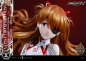 Preview: Prime 1 Studio EVANGELION: 3.0+1.0 THRICE UPON A TIME - Asuka Shikinami Langley (Bonus Version) 1/4 Statue