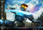 Preview: Prime 1 Studio Halo: Campaign Evolved - Master Chief 1/4 Statue