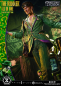 Preview: Prime 1 Studio Batman (Comics) - The Riddler All In One (Deluxe Version) 1/3 Statue