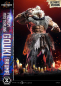 Preview: Prime 1 Studio Street Fighter 6 - Akuma (Ultimate Version) 1/4 Statue
