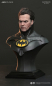 Preview: JND Studios Batman & Bruce Wayne of Batman Returns 1/3 Statue