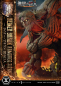 Preview: Prime 1 Studio Attack on Titan - Reiner Braun Armored Titan Statue