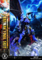 Preview: Prime 1 Studios Justice League (Comics) Batman Final Suit Statue