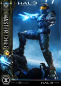 Preview: Prime 1 Studio Halo: Campaign Evolved - Master Chief 1/4 Statue