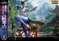 Preview: Prime 1 Studio Street Fighter 6 - Chun-Li (Ultimate Version) 1/4 Statue