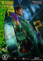 Preview: Prime 1 Studio Batman (Comics) - The Riddler All In One (Deluxe Version) 1/3 Statue