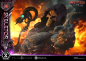 Preview: Prime 1 Studio Masters of the Universe (2026 Film) Skeletor 1/3 Statue
