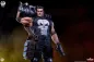 Preview: Premium Collectibles Studio Punisher (Deluxe Version) 1/3 Statue