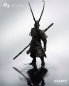 Preview: INART Action Black Myth: Wukong - Great Sage Armor Set 1/12 Action Figure