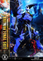 Preview: Prime 1 Studios Justice League (Comics) Batman Final Suit Statue