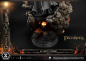 Preview: Prime 1 Studio The Lord of the Rings (Movie) - Gandalf (Ultimate Version) 1/4 Statue
