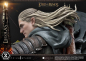 Preview: Prime 1 Studio The Lord of the Rings (Movie) - Legolas 1/4 Statue