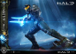 Preview: Prime 1 Studio Halo: Campaign Evolved - Master Chief 1/4 Statue