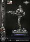 Preview: Prime 1 Studio Terminator 2: Judgment Day T-800 Endoskeleton (DX-Bonus Version) 1/3 Statue