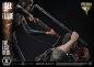 Preview: Prime 1 Studio The Last of Us Part Ⅰ - Joel ＆ Ellie 1/4 Statue