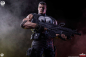 Preview: Premium Collectibles Studio Punisher (Deluxe Version) 1/3 Statue