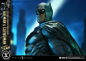 Preview: Prime 1 Studio Batman (Comics) : Batman & Catwoman (Bonus Version) 1/4 Statue