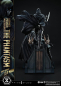 Preview: Prime 1 Studio Batman (Comics) : The Phantasm (Bonus Version) 1/4 Statue