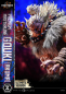 Preview: Prime 1 Studio Street Fighter 6 - Akuma (Ultimate Version) 1/4 Statue