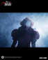 Preview: Queen Studios IT: Welcome to Derry Season 1 - Pennywise (Dual Version) 1/3 Statue