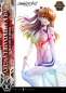 Preview: Prime 1 Studio EVANGELION: 3.0+1.0 THRICE UPON A TIME - Asuka Shikinami Langley (Bonus Version) 1/4 Statue