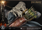 Preview: Prime 1 Studio The Lord of the Rings (Movie) - Legolas 1/4 Statue