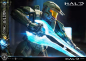 Preview: Prime 1 Studio Halo: Campaign Evolved - Master Chief 1/4 Statue