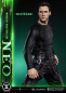 Preview: Prime 1 Studio The Matrix (Movie) - Neo 1/3 Statue