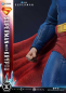 Preview: Prime 1 Studio Superman 2025 - Superman with Krypto 1/3 Statue
