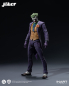 Preview: INART Action The Joker Action Figure