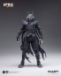 Preview: INART Action Dark Nights: Metal - The Batman Who Laughs Action Figure