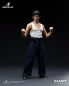 Preview: INART Action Bruce Lee (Kung Fu Outfit) 1/12 Action Figure