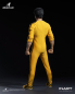 Preview: INART Action Bruce Lee (Yellow Suit) 1/12 Action Figure
