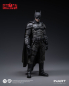 Preview: INART Action The Batman - Batman Action Figure