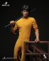Preview: INART Collectibles Bruce Lee (Yellow Suit) 1/6 Collectible Figure