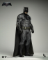 Preview: INART Collectibles Batman vs Superman: Dawn of Justice - Batman 1/6 Collectible Figure