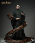 Preview: INART Collectibles Harry Potter and the Deathly Hallows - Voldemort (Deluxe) 1/6 Collectible Figure