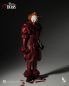 Preview: INART Collectibles IT: Welcome to Derry Season 1 - Pennywise (Bloody Version) 1/6 Collectible Figure