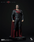 Preview: INART Collectibles Man of Steel - Superman 1/6 Collectible Figure