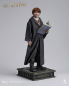Preview: INART Collectibles Harry Potter and the Philosophers Stone - Ron Weasley (Deluxe) 1/6 Collectible Figure