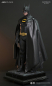 Preview: JND Studios Batman & Bruce Wayne of Batman Returns 1/3 Statue