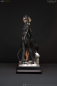 Preview: JND Studios Catwoman & Selina Kyle of Batman Returns 1/3 Statue