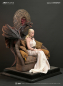 Preview: JND Studios Daenerys Targaryen (Normal Version) of Game of Thrones 1/3 Statue