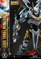 Preview: Prime 1 Studios Justice League (Comics) Batman Final Suit (Bonus Version) Statue